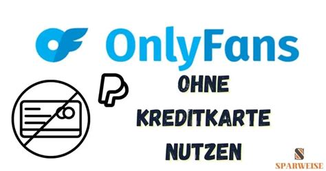 fansly ohne kreditkarte|Fansly ohne Kreditkarte: Sichere Zahlungsmethoden。